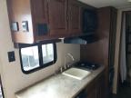 2017 Crossroads Zinger for Sale in Louisville, KY - Hail