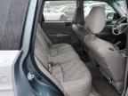 2009 Subaru Forester 2.5X   for Sale in Bridgeton, MO - Hail