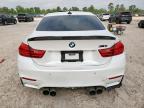 2015 Bmw M4  للبيع في Houston، TX - Side
