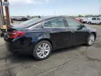 2014 Buick Regal Premium for Sale in Denver, CO - Minor Dent/Scratches
