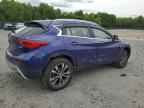 2018 Infiniti Qx30 Base for Sale in Duryea, PA - Side