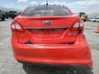 Las Vegas, NV에서 판매 중인 2012 Ford Fiesta Sel - All Over