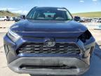 2022 Toyota Rav4 Xle   de vânzare în Littleton, CO - Front End