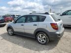 2006 Pontiac Vibe  продається в Indianapolis, IN - Minor Dent/Scratches