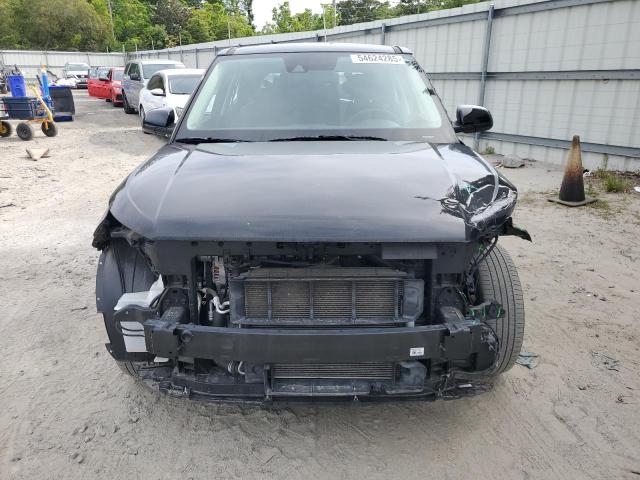  HYUNDAI VENUE 2022 Czarny