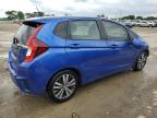 Pekin, IL에서 판매 중인 2016 Honda Fit Ex - Front End