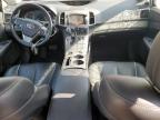 2014 Toyota Venza Le for Sale in Indianapolis, IN - Side