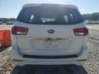 2016 Kia Sedona L იყიდება Ellenwood-ში, GA - Front End
