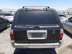 1998 Toyota 4Runner Sr5 for Sale in North Las Vegas, NV - Front End
