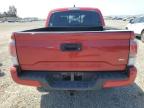 San Diego, CA에서 판매 중인 2021 Toyota Tacoma Double Cab   - Frame Damage