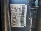 2007 Honda Accord Lx იყიდება Marlboro-ში, NY - Front End