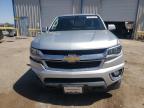 Albuquerque, NM에서 판매 중인 2017 Chevrolet Colorado Lt - Front End