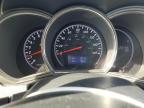 2012 Nissan Murano S for Sale in Littleton, CO - Rear End