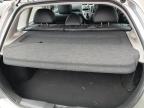 2004 HONDA CIVIC VTEC for sale at Copart SANDTOFT