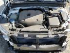 Los Angeles, CA에서 판매 중인 2020 Volvo Xc40 T4 R-Design - Front End