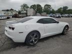 Rogersville, MO에서 판매 중인 2012 Chevrolet Camaro Lt - Front End