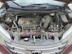 2014 Honda Cr-V Lx for Sale in Conway, AR - Rear End