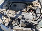 2005 Nissan Altima S на продаже в Sacramento, CA - Front End