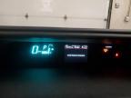 2013 Toyota Prius C  de vânzare în Ham Lake, MN - Hail