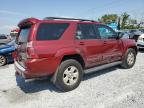 2005 Toyota 4Runner Sr5 for Sale in Riverview, FL - Side