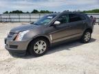2012 Cadillac Srx Luxury Collection იყიდება Rogersville-ში, MO - Front End
