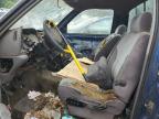 1994 Dodge Ram 1500  за продажба в Baltimore, MD - Front End