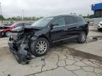 2016 Buick Enclave  for Sale in Fort Wayne, IN - Front End