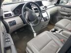 2014 Honda Odyssey Touring на продаже в Louisville, KY - Front End