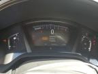 2020 Honda Cr-V Lx for Sale in Ocala, FL - Front End