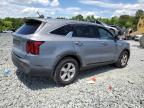2022 Kia Sorento Lx zu verkaufen in Mebane, NC - Side