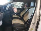 2018 Buick Encore Preferred for Sale in Blaine, MN - Front End
