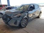 2024 Nissan Kicks Sr იყიდება Phoenix-ში, AZ - Front End