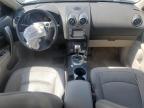 2012 NISSAN ROGUE S   à vendre chez Copart AB - EDMONTON