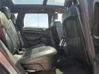 2011 Porsche Cayenne S Hybrid for Sale in Airway Heights, WA - Mechanical