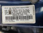 2005 Toyota Corolla Ce na sprzedaż w Sun Valley, CA - Minor Dent/Scratches