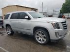 2015 Cadillac Escalade Premium for Sale in Moraine, OH - Minor Dent/Scratches