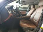 2012 Bmw 528 Xi for Sale in York Haven, PA - Mechanical