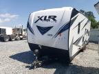 2020 Foresriver Xlr للبيع في Dunn، NC - Side