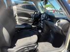 2010 Mini Cooper S Clubman за продажба в Oklahoma City, OK - Minor Dent/Scratches