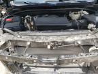 2021 Chevrolet Tahoe K1500 Lt en Venta en Cicero, IN - Front End
