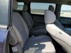Greenwood, NE에서 판매 중인 2021 Kia Sedona Lx - Front End