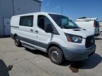 Sacramento, CA에서 판매 중인 2017 Ford Transit T-150 - Minor Dent/Scratches