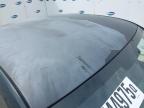 2008 SMART FORTWO PUR for sale at Copart SANDY