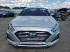 2019 Hyundai Sonata Se zu verkaufen in Pennsburg, PA - All Over