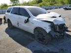 2020 Dodge Durango R/T за продажба в Grantville, PA - Side