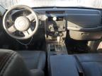 2012 Jeep Liberty Sport for Sale in Spartanburg, SC - Front End