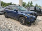 2022 Chevrolet Trailblazer Lt   for Sale in Wayland, MI - Front End