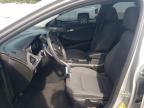 2019 Chevrolet Cruze Lt იყიდება Seaford-ში, DE - Minor Dent/Scratches