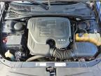2014 Dodge Challenger Sxt de vânzare în Homestead, FL - Mechanical