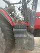 2000 Case Ih Magnum 220 for Sale in Wichita, KS - All Over